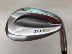 【最短翌日発送】DJ-33 | 58 | WEDGE | NSプロ950GH HT | 中古 | ウェッジ | フォーティーン