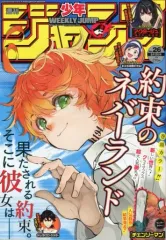 アクタージュ　単行本未収録　切り抜き　ナツコミ2020 フレーム アクタージュ 単行本未収録 切り抜き ナツコミ2020 フレーム