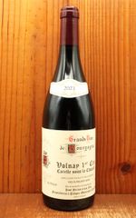 コルトン クロドラヴィーニュ オサン2015年 750ml - メルカリ