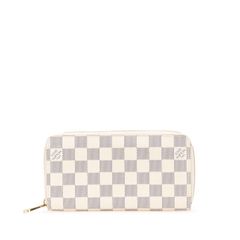 グッチ ベルト サイズ：65 26 036 519 0956 ブラック レザー  