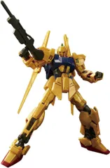 2023年最新】hguc 百式の人気アイテム - メルカリ