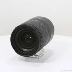 2025年最新】タムロン 28-75 f2.8 sonyの人気アイテム - メルカリ