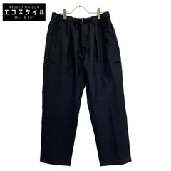 2025年最新】中古 POST OVERALLSの人気アイテム - メルカリ