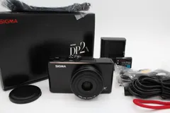 2024年最新】SIGMA DP2xの人気アイテム - メルカリ