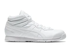 asics アシックス スノトレ SP7 ホワイト/ホワイト 26cm 1133A002 104 | スポーツ 運動 靴 くつ シューズ 男性 紳士靴 メンズ 女性 婦人靴 レディース ウォーキング 雪道 保温性 起毛素材 グリップ性 防寒 スノーコンパウンド