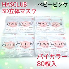 Item thumbnail for item 501f5c4a-4cfd-4d3b-b748-063e3c785f7e