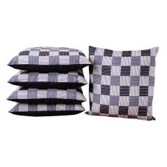 Item thumbnail for item 46087fb4-be67-431b-be7b-3629ab2df6fc