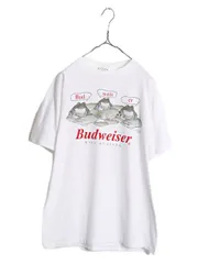 2024年最新】budweiser カエルの人気アイテム - メルカリ