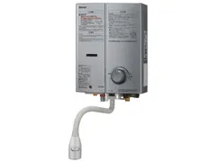 2025年最新】RUS-V51YTの人気アイテム - メルカリ