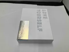 フォトカード欠品、ケース破損有り 【輸入版】BTS WORLD TOUR [LOVE YOURSELF] EUROPE(Blu-ray Disc)