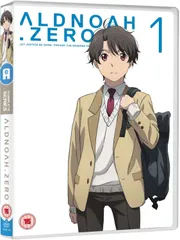 2024年最新】アニメ dvd boxの人気アイテム - メルカリ