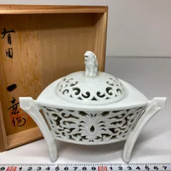 2025年最新】杉原一壺の人気アイテム - メルカリ