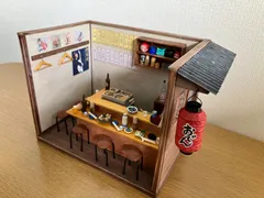 2024年最新】提灯 ちょうちん 居酒屋の人気アイテム - メルカリ