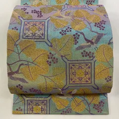 2025年最新】佐波理綴の人気アイテム - メルカリ