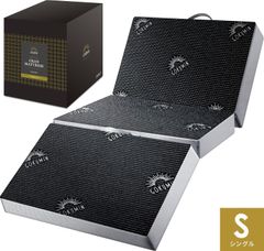 【新品未使用】レンジフード BDR-3HL-7516TNBK 富士工業 BDR-3HL-7516TNBK レンジフード 幅750×高さ600