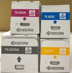 2024年最新】TK8376の人気アイテム - メルカリ 