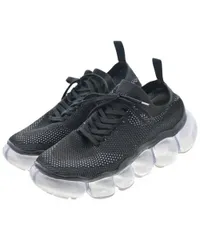 2025年最新】grounds スニーカー 25の人気アイテム - メルカリ