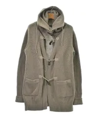 2025年最新】23区 レディース ダッフルコートの人気アイテム - メルカリ