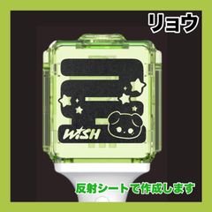 Item thumbnail for item f85d6887-7e8e-4575-a2b3-d406737632d9