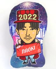 ツルネ つながりの一射 缶バッジ 不破晃士郎 ツルネ －つながりの一射－ キャラクター缶バッジ【不破晃士郎