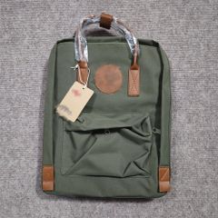 フェールラーベン カンケン  16L 大容量 20L 7L バック人気モデル リュックサック  レディース メンズ 通勤 通学 旅行 アウトドア 軽量 マザーズバッグ 防水 多機能  【Me061】