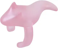 【中古】アクセサリー(非金属) ナメクジゼリー 「ハリー・ポッター HONEYDUKES ファッションリングコレクション」