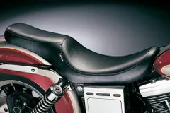 2025年最新】ラペラシートの人気アイテム - メルカリ