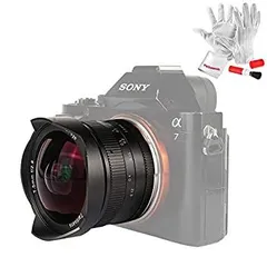 2025年最新】Pergear 7.5mm f2.8の人気アイテム - メルカリ