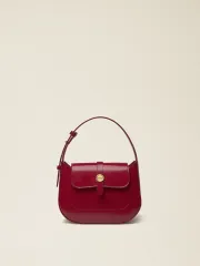 正規品/本革【LEMEME】Sac Caillou♥ショルダーバッグ 正規品/本革【LEMEME】Sac Vigne♥ショルダーバッグ (LEMEME