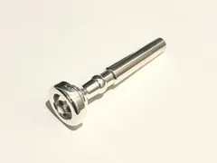 2025年最新】トランペットマウスピース 亀山の人気アイテム