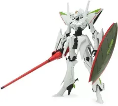 HJモデラー原田正彦：作品】量産型 キュベレイ 1/144フルスクラッチ