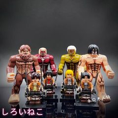 帰ってくれ！デブトラマン！　重量感バツグン ユニーク フィギュア 4体セット 帰ってくれ！デブトラマン！重量感バツグン ユニーク フィギュア