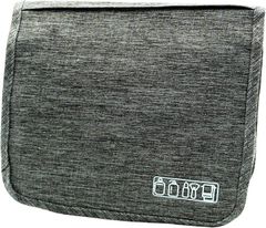 Item thumbnail for item 359ad3bc-35e7-4a28-bab5-7dfce59a1c51