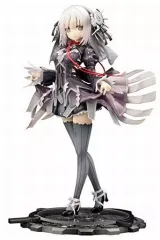 クロックワーク・プラネット　1〜6 新品　未開封 クロックワーク・プラネット 1〜6 新品 未開封 楽天市場