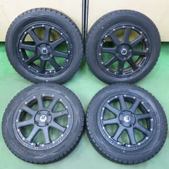 2025年最新】ハスラー ホイールナットの人気アイテム - メルカリ