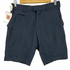 ポールスミスコレクション Paul Smith COLLECTION シアサッカー ショートパンツ メンズ JPN：M のサムネイル