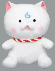 ホロライブ さくらみこ 35P ぬいぐるみ まとめ Amazon.co.jp: さくらみこ 35Pぬいぐるみ ホロライブ : おもちゃ