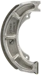 アドレス125 DT11A 240mmビッグローターセット Yahoo!オークション -「アドレス125 dt11a」(ディスクローター
