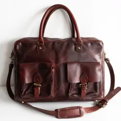 2025年最新】Sandastの人気アイテム - メルカリ