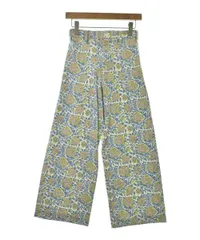 2025年最新】sz blockprints パンツの人気アイテム - メルカリ 2025年最新】sz blockprints パンツの人気アイテム - メルカリ