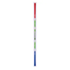 ROIAL COLLECTION TRI-ONE BLADE 練習器具　中古品 ROIAL COLLECTION TRI-ONE BLADE 練習器具 中古品 - メルカリ