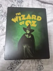 2025年最新】スチールブック 未開封の人気アイテム - メルカリ