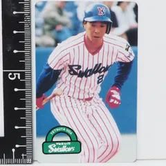 カルビー84年　大野（広島)　No.414　レアブロック　限定版　プロ野球カード カルビー84年 大野（広島) No.414 レアブロック 限定版 プロ野球