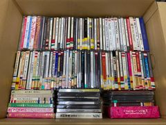 ▲01)【同梱不可】【除籍本・函なし】享保元文 諸国産物帳集成 第7巻/盛永俊太郎/安田健/科学書院/昭和62年/A △01)【同梱不可】【除籍本・函なし】享保元文 諸国産物帳集成