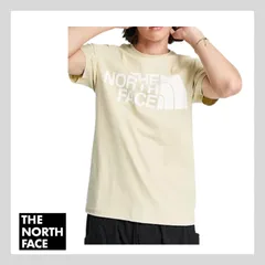 2024年最新】north face standard tシャツの人気アイテム - メルカリ