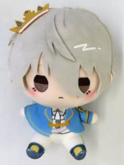ディズニー アラジン ぬいぐるみ TINY PRINCE - メルカリ