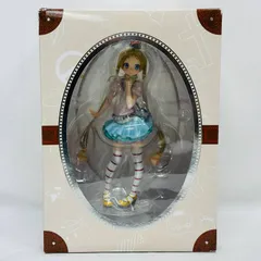 2025年最新】凸守早苗の人気アイテム - メルカリ