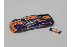 2026年最新】インファーノ ボディの人気アイテム - メルカリ