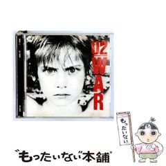 【中古】 ＢＡＤＢＯＹＳ映画公開記念号 広島オンナはホレた男に一生つい/少年画報社/田中宏（漫画家） 中古】 BADBOYS映画公開記念号 広島オンナはホレた男に一生つい