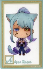 2025年最新】マッシュル アビス ナンジャタウンの人気アイテム